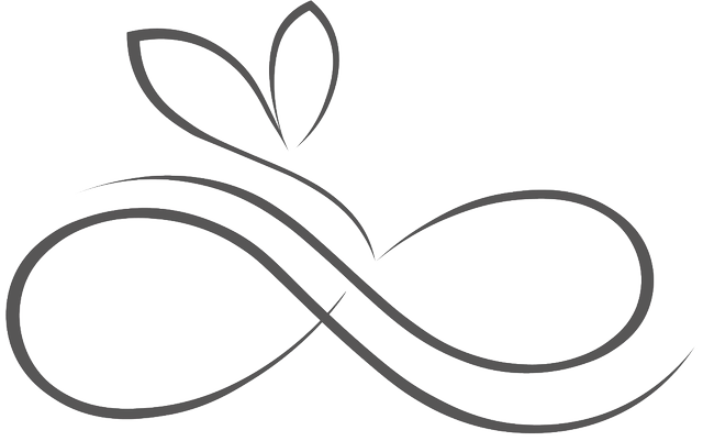 Beauty & Spa Reissenlehen Logo